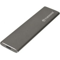 SSD диск Transcend ESD250C 480Gb TS480GESD250C