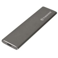 SSD диск Transcend ESD250C 960Gb TS960GESD250C