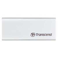 SSD диск Transcend ESD260C 1Tb TS1TESD260C