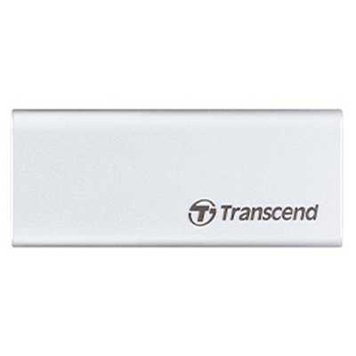 

Transcend ESD260C 1Tb