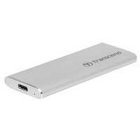 SSD диск Transcend ESD260C 1Tb TS1TESD260C