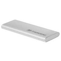 Transcend ESD260C 250Gb TS250GESD260C