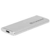 SSD диск Transcend ESD260C 250Gb TS250GESD260C