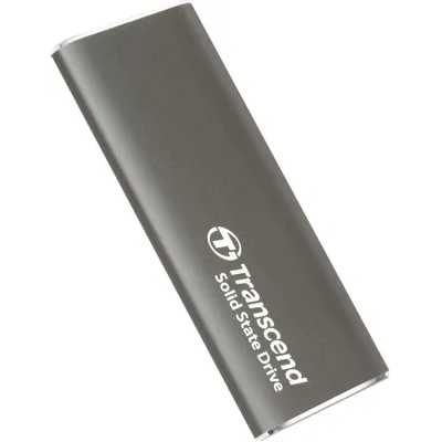 Transcend ESD265C 1Tb TS1TESD265C