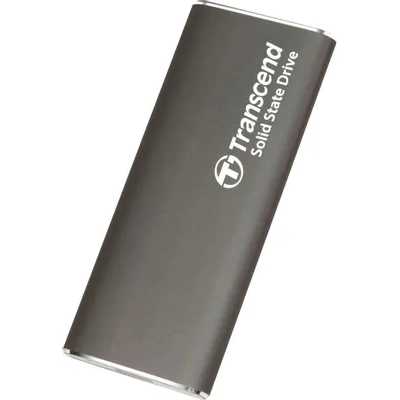 SSD диск Transcend ESD265C 1Tb TS1TESD265C
