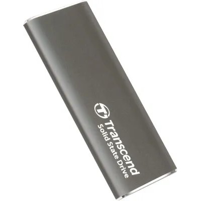 Transcend ESD265C 2Tb TS2TESD265C