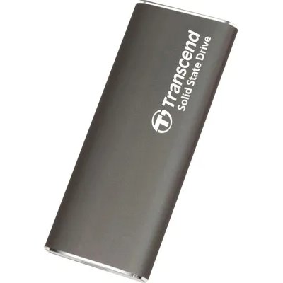 SSD диск Transcend ESD265C 2Tb TS2TESD265C