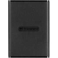 SSD диск Transcend ESD270C 256Gb TS250GESD270C