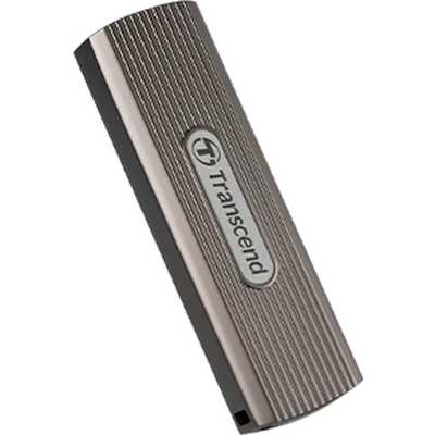 Transcend ESD330C 512Gb TS512GESD330C