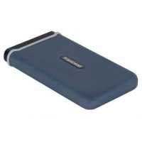 Transcend ESD350C 240Gb TS240GESD350C