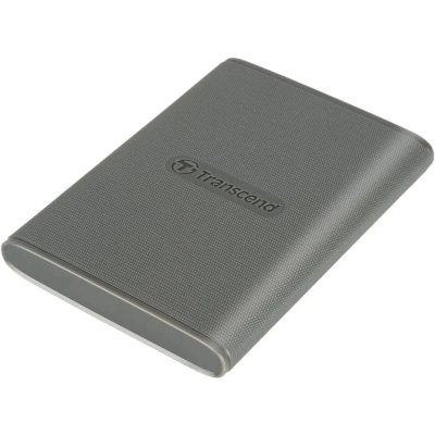 Transcend ESD360C 4Tb TS4TESD360C
