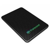 Transcend ESD400 1Tb TS1TESD400K