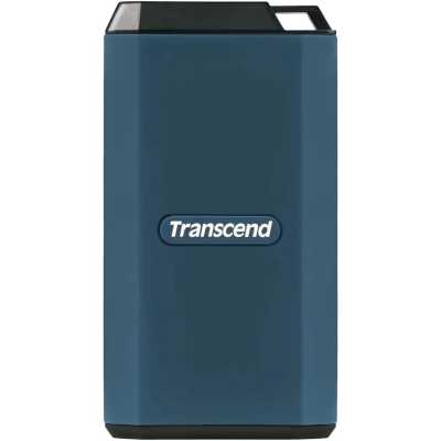 SSD диск Transcend ESD410C 1Tb TS1TESD410C