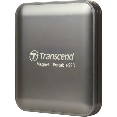 Transcend ESD420C 1Tb TS1TESD420C