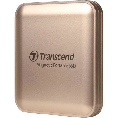 Transcend ESD420C 1Tb TS1TESD420G