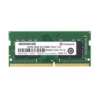 оперативная память Transcend JetRam JM2666HSD-4G