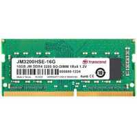 оперативная память Transcend JetRam JM3200HSE-16G