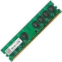 оперативная память Transcend JetRam JRD2800-4G
