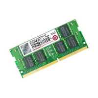 оперативная память Transcend JM3200HSH-4G