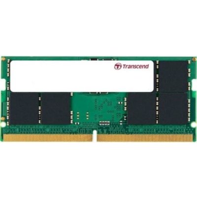 оперативная память Transcend JM5600ASE-16G