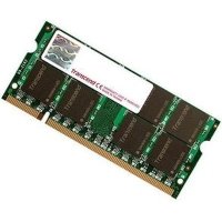 оперативная память Transcend JM667QSU-2G