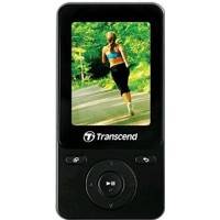 MP3 плеер Transcend MP710 TS8GMP710K