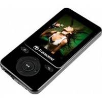 Transcend MP710 TS8GMP710K
