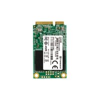 SSD диск Transcend MSA230S 128Gb TS128GMSA230S