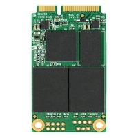 SSD диск Transcend MSA370 128Gb TS128GMSA370