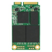 SSD диск Transcend MSA370 64Gb TS64GMSA370