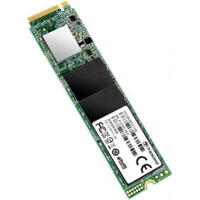 

Transcend MTE110S 128Gb