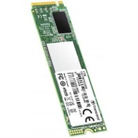 SSD диск Transcend MTE220S 1Tb TS1TMTE220S