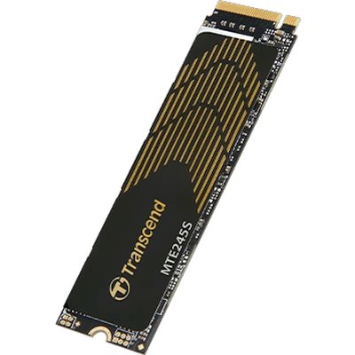 Transcend MTE245S 1Tb TS1TMTE245S