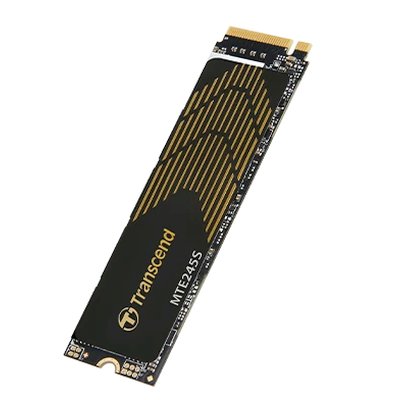 Transcend MTE245S 2Tb TS2TMTE245S