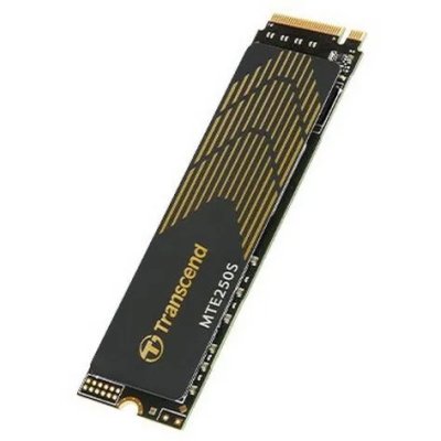 Transcend MTE250S 1Tb TS1TMTE250S