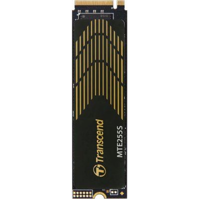 Transcend MTE255S 2Tb TS2TMTE255S