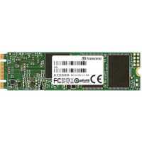 SSD диск Transcend MTS820S 960Gb TS960GMTS820S