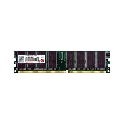 оперативная память Transcend SDRAM 512Mb