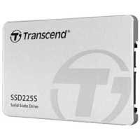 Transcend 225S 2Tb TS2TSSD225S