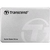 Transcend SSD370S 32Gb TS32GSSD370S