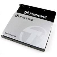 SSD диск Transcend SSD370S 32Gb TS32GSSD370S