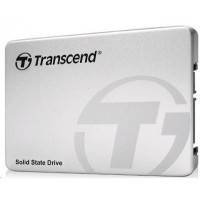 SSD диск Transcend SSD370S 512Gb TS512GSSD370S