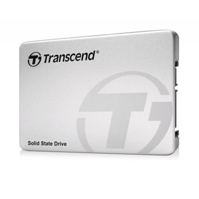 

Transcend SSD370S 64Gb