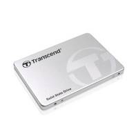 Transcend SSD370S 64Gb TS64GSSD370S