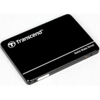 SSD диск Transcend SSD510K 128Gb TS128GSSD510K