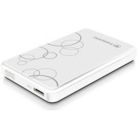 жесткий диск Transcend StoreJet 25A3 2Tb TS2TSJ25A3W
