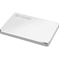 Transcend StoreJet 25C3S 1Tb TS1TSJ25C3S