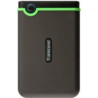 жесткий диск Transcend StoreJet 25M3S 500Gb TS500GSJ25M3S
