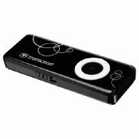 Transcend T-Sonic 300 4GB