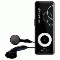 MP3 плеер Transcend T-Sonic 300 8GB